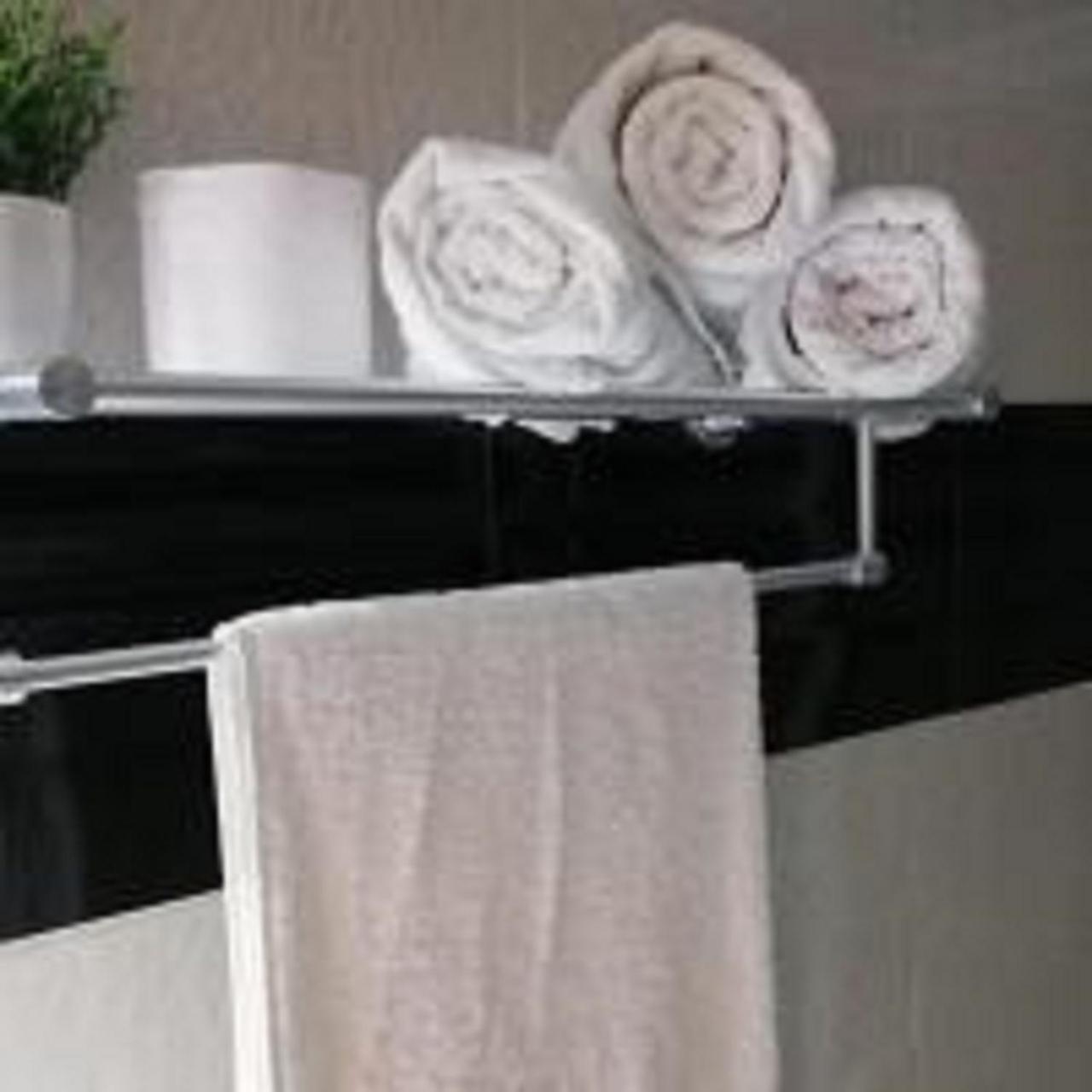 Appart Hotel Tanger Paname エクステリア 写真