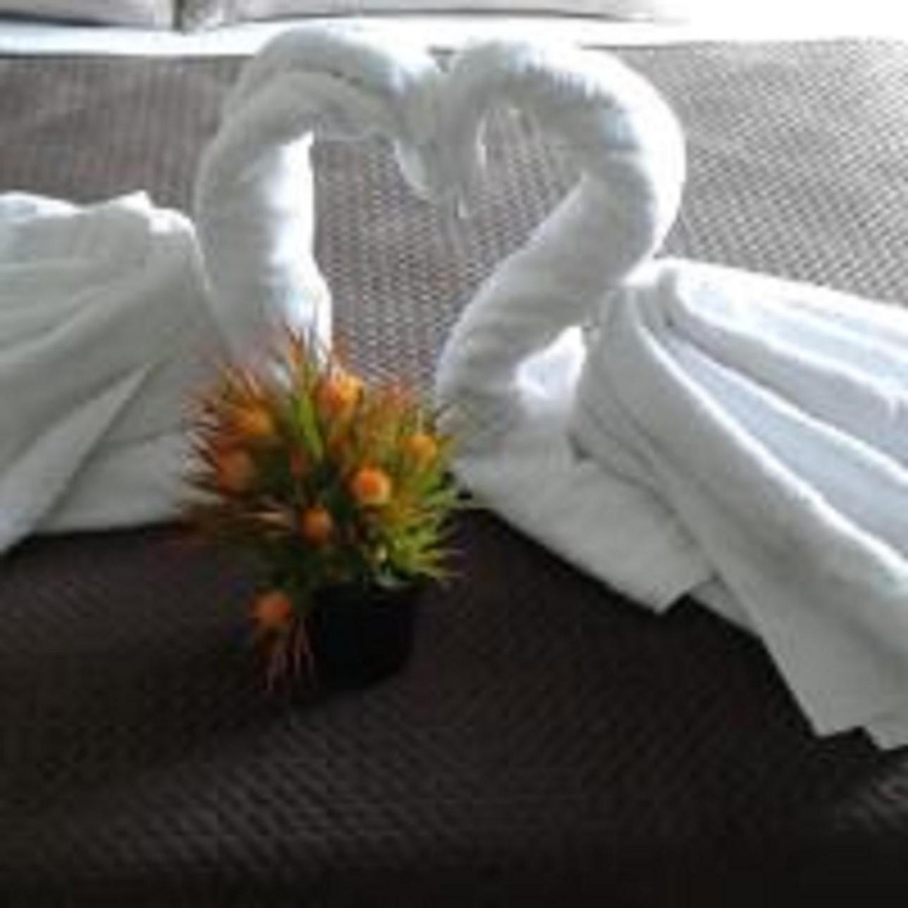 Appart Hotel Tanger Paname エクステリア 写真